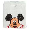 Image 1 : Mickey Mouse Googly-Eyes Disneyland Shirt.