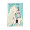 Image 2 : Hallmark Disneyland Pop-Up Party Invitation.