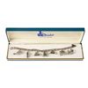 Image 1 : Disneyland (7) Charm Bracelet in Box.
