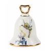 Image 1 : Tinker Bell Ceramic Bell.