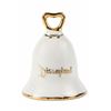Image 2 : Tinker Bell Ceramic Bell.