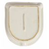 Image 2 : Souvenir Matterhorn Ashtray.