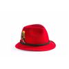 Image 2 : Matterhorn Climbers Cast Member Hat.