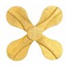 Image 1 : "Small World" Spinning Flower Prop.