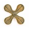 Image 2 : "Small World" Spinning Flower Prop.