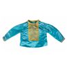Image 1 : "It's a Small World" Audio-Animatronic Shirt.