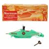 Image 1 : Nautilus Submarine Wind-Up Toy in Box.