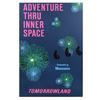 Image 1 : Original "Adventure Thru Inner Space" Attraction Poster.