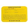 Image 2 : "Autopia" Driver's License Signed by Bob Gurr.