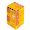 Image 2 : Solar Engine Toy - "Mr. Sun At Work!" with Box.