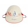 Image 1 : Disneyland Keppy Cap.