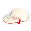 Image 3 : Disneyland Keppy Cap.