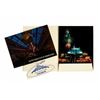 Image 2 : Cast Member Premiere "Space Mountain" Gifts.