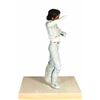 Image 2 : "Captain EO" Window Display Model.