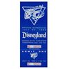 Image 1 : Early "Captain EO" Private Screening Ticket.