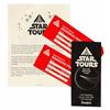 Image 1 : Cast Member "Star Tours" Premiere Tickets.