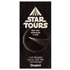 Image 4 : Cast Member "Star Tours" Premiere Tickets.