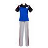 Image 1 : "Star Tours" Female Cast Member Costume.