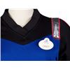 Image 2 : "Star Tours" Female Cast Member Costume.