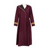 Image 1 : "Tower of Terror" Cast Member Coat.