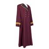 Image 2 : "Tower of Terror" Cast Member Coat.