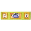 Image 1 : Mickey's Halloween Party "Treat Stop" Banner.
