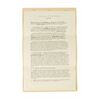 Image 2 : Collection of (4) Disney Studio Employment Contracts.
