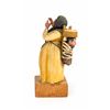 Image 2 : Indian Squaw with Papoose Maquette.