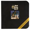 Image 1 : "The Story of Walt Disney World" Book.