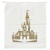 Image 3 : Set of (3) Walt Disney World Shopping Bags.
