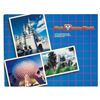 Image 1 : "Walt Disney World A Pictorial Souvenir".