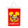 Image 2 : Pair of Walt Disney World Shopping Bags.