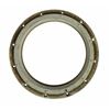 Image 1 : 20,000 leagues WDW porthole
