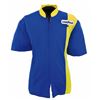 Image 1 : "Grand Prix Raceway" Cast Member Shirt.