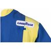 Image 3 : "Grand Prix Raceway" Cast Member Shirt.