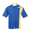 Image 4 : "Grand Prix Raceway" Cast Member Shirt.