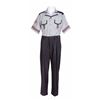 Image 1 : Walt Disney World Bus Driver Costume.