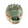 Image 2 : "Splash Mountain" Br'er Gator Prop.