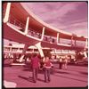 Image 2 : Collection of (165) Commercial Color Slides of Walt Disney World.
