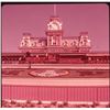 Image 8 : Collection of (165) Commercial Color Slides of Walt Disney World.