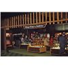 Image 1 : Collection of (74) Amateur Color Slides of Walt Disney World 1972.