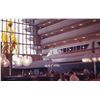 Image 8 : Collection of (140) Amateur Color Slides of Walt Disney World 1972.
