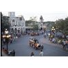 Image 3 : Collection of (59) Amateur Color Slides of Walt Disney World 1974-1975.