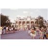 Image 8 : Collection of (116) Amateur Color Slides of Walt Disney World 1976-1977.