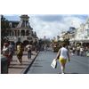 Image 8 : Collection of (76) Amateur Color Slides of Walt Disney World 1978.