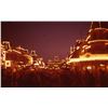Image 2 : Collection of (70) Amateur Color Slides of Walt Disney World 1979.
