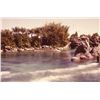Image 8 : Collection of (70) Amateur Color Slides of Walt Disney World 1979.