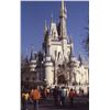 Image 4 : Collection of (56) Amateur Color Slides of Walt Disney World 1979.