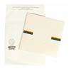 Image 2 : Set of (4) EPCOT Grand Opening Invitations.