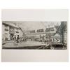 Image 2 : Collection of (8) EPCOT Publicity Photos.